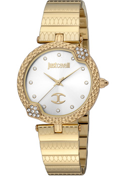 Часы Just Cavalli Nobile S. JC1L197M0065